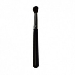 Dolce Minerals Wet/ Dry Eyeshandow Brush Šešėlių sklaidymo šepetėlis