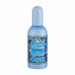 Tesori d´Oriente Thalasso Therapy Parfumuotas vanduo moterims 100 ml, Originali pakuote