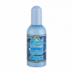 Tesori d´Oriente Thalasso Therapy Parfumuotas vanduo moterims 100 ml, Originali pakuote