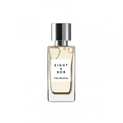 Eight & Bob Original Parfumuotas vanduo unisex 20ml, Testeris