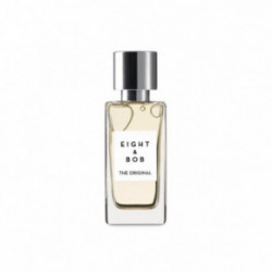 Eight & Bob Original Parfumuotas vanduo unisex 20ml, Testeris