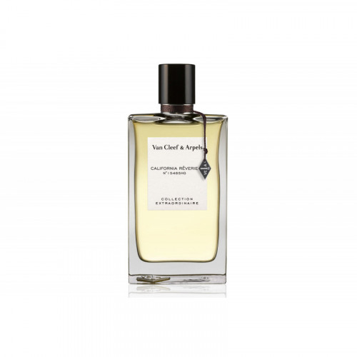 Van Cleef & Arpels Collection Extraordinaire California Reverie Parfumuotas vanduo moterims 2ml, Originali pakuote