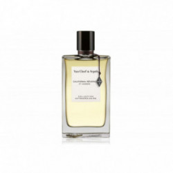 Van Cleef & Arpels Collection Extraordinaire California Reverie Parfumuotas vanduo moterims 2ml, Originali pakuote