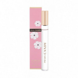 Prada Candy Florale Tualetinis vanduo moterims 80ml, Testeris