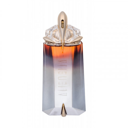 Mugler Alien Musc Mysterieux Parfumuotas vanduo moterims 90ml, Testeris