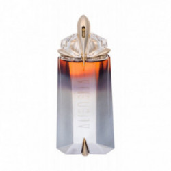 Mugler Alien Musc Mysterieux Parfumuotas vanduo moterims 90ml, Testeris