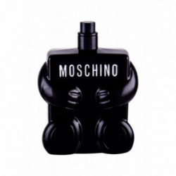 Moschino Toy Boy Parfumuotas vanduo vyrams 30ml, Originali pakuote