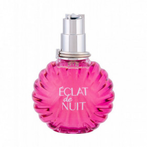 Lanvin Eclat de Nuit Parfumuotas vanduo moterims 100 ml