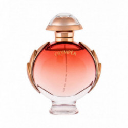 Paco Rabanne Olympéa Legend Parfumuotas vanduo moterims 50ml, Originali pakuote