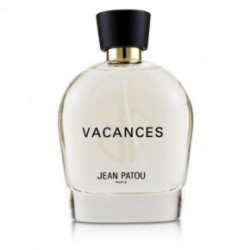 Jean Patou Collection Héritage Vacances Parfumuotas vanduo moterims 100 ml, Testeris