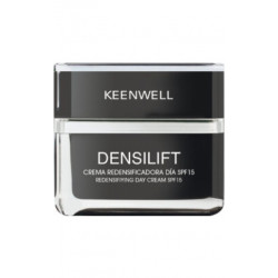Keenwell Densilift Redensifying Gift Set Odos stangrinimo rinkinys 1vnt