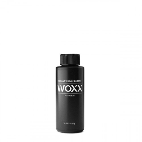WOXX Formavimo pudros ir formavimo molio rinkinys