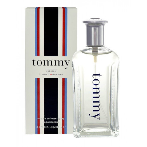 tommy bahama maritime eau de cologne spray