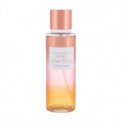 Victoria´s Secret Velvet Petals Sunkissed 250ml, Originali pakuote