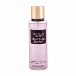 Victoria´s Secret Velvet Petals Shimmer 250ml, Originali pakuote