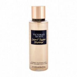 Victoria´s Secret Coconut Passion Shimmer 250ml, Originali pakuote