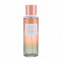 Victoria´s Secret Bare Vanilla Sunkissed 250ml, Originali pakuote