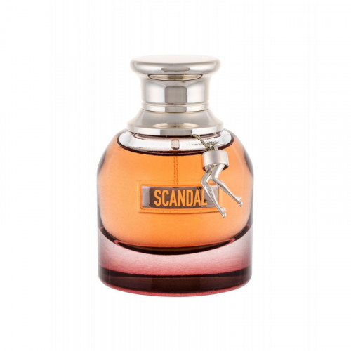 Jean Paul Gaultier Scandal by Night Parfumuotas vanduo moterims 30ml, Originali pakuote