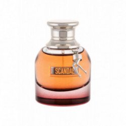 Jean Paul Gaultier Scandal by Night Parfumuotas vanduo moterims 30ml, Originali pakuote