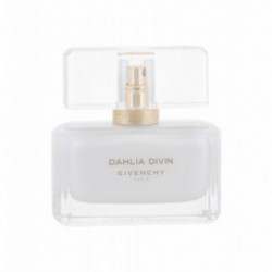 Givenchy Dahlia Divin Eau Initiale Tualetinis vanduo moterims 50ml, Originali pakuote