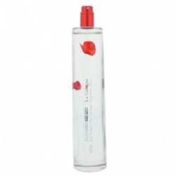 Kenzo Flower By Kenzo La Cologne 90ml, Testeris