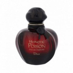 Christian Dior Hypnotic Poison Parfumuotas vanduo moterims 50ml, Originali pakuote