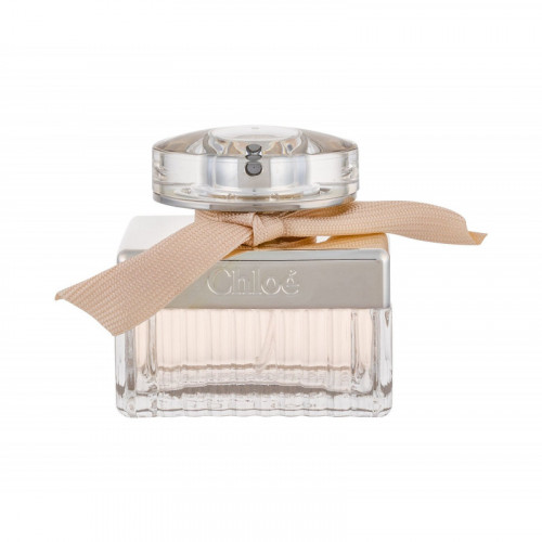 Chloe Chloe Fleur Parfumuotas vanduo moterims 30ml, Originali pakuote