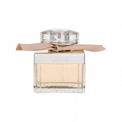 Chloe Chloe Parfumuotas vanduo moterims 50ml, Originali pakuote