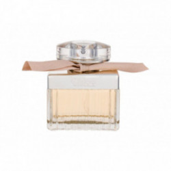 Chloe Chloe Parfumuotas vanduo moterims 50ml, Originali pakuote