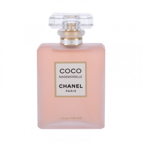 coco chanel mademoiselle 25ml