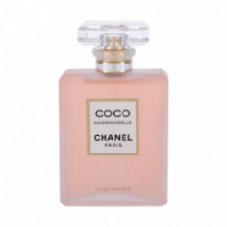 Chanel Coco Mademoiselle L´Eau Privée Parfumuotas vanduo moterims 100 ml, Originali pakuote