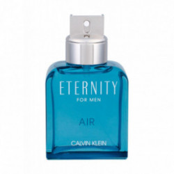 Calvin Klein Eternity Air Tualetinis vanduo vyrams 100 ml, Originali pakuote