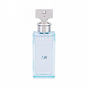 Calvin Klein Eternity Air Parfumuotas vanduo moterims 50ml