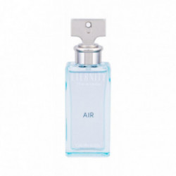 Calvin Klein Eternity Air Parfumuotas vanduo moterims 50ml, Originali pakuote