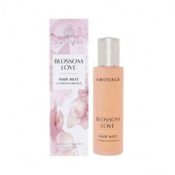 Amouage Blossom Love 50ml, Testeris
