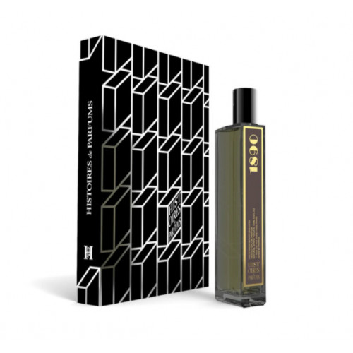 Histoires de Parfums 1890 Parfumuotas vanduo moterims 15ml, Originali pakuote