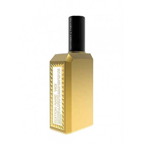 Histoires de Parfums Edition Rare Vici Parfumuotas vanduo unisex 60ml, Originali pakuote