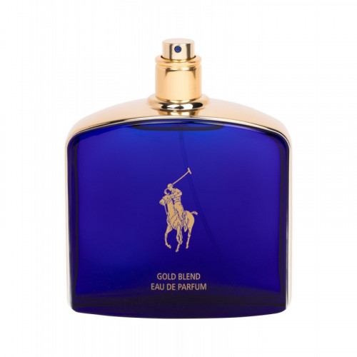 perfume that smells like ralph lauren glamourous