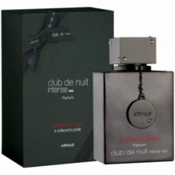 Armaf Club De Nuit Intense Man Limited Edition 105ml, Originali pakuote