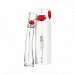 Kenzo Flower By Kenzo Legere Tualetinis vanduo moterims 50ml, Testeris