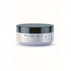 Indola Texture Fibermold Pluoštinė formavimo priemonė 85ml