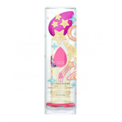 BeautyBlender Base Station Set Makiažo kempinėlių rinkinys Rinkinys