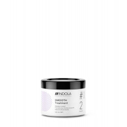 Indola Indola Smooth Treatment Glotninanti kaukė plaukams 200ml