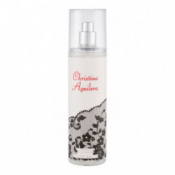 Christina Aguilera Christina Aguilera by Night 236ml, Originali pakuote