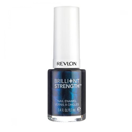 Revlon Brilliant Strength Nail Enamel Nagų lakas 11.7ml