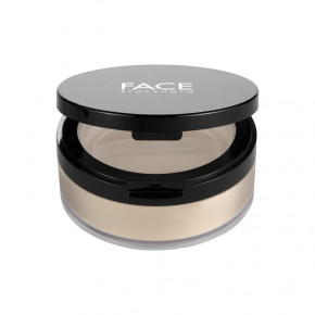 FACE Stockholm Loose Powder 15g