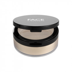 FACE Stockholm Loose Powder Biri pudra 15g