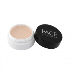 FACE Stockholm Eye Fix Primer Akių makiažo pagrindas 5.4g