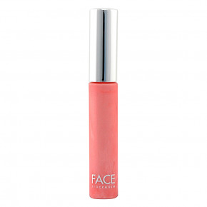 FACE Stockholm Lipgloss Huuleläige 7.7g