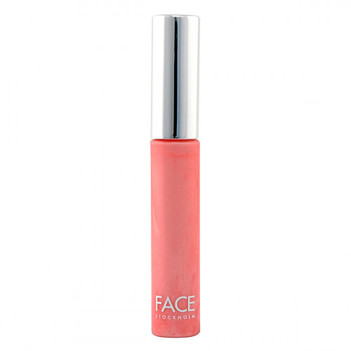 FACE Stockholm Lipgloss Lūpų blizgis 7.7g